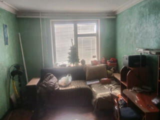 2-х комнатная квартира район самолета