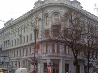 Продам большую двухуровневую квартиру, ул. Екатерининская/Греческая.