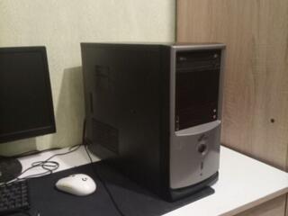 Продам компьютер