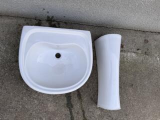 Продаю раковину  в отличном состоянии