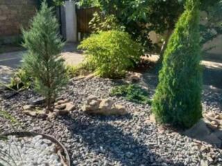 Продам уютный дом в Фонтанке