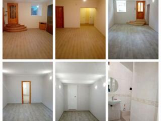 Продам ФАСАДНОЕ помещение‼ Екатерининская/Базарная