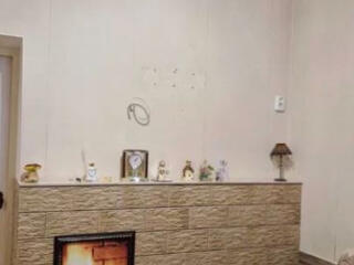 Продам квартиру 29.2 кв. м., 1/2, ул. Пастера/Старопортофранковская.