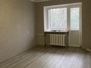 2-комнатная квартира в кирпичном доме после евроремонта на Запорожской