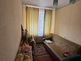 2-х комнатная р-н Гор. Больницы