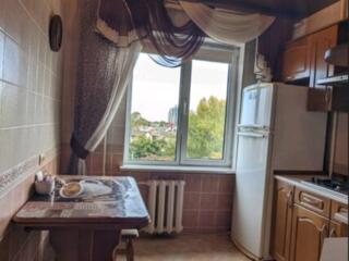 Сдам 2х к кв. Люстдорфская дорога/Форма