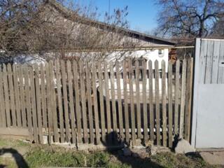 Продается дом старого образца