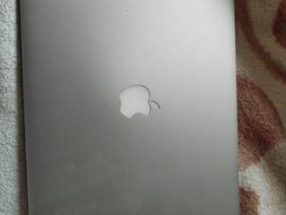 MacBook Pro 15” Retina (Mid 2015)