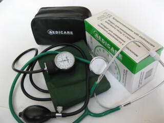 Тонометры(НОВЫЕ)