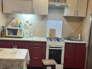 Дом у моря в Фонтанке — комфорт, тишина и пространство для жизни