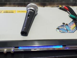 Продам надежный DVD-плеер легендарного бренда Pioneer.