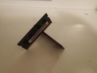 Продам оперативную память