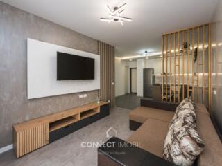 str. Onisifor Ghibu, Buiucani, Chișinău