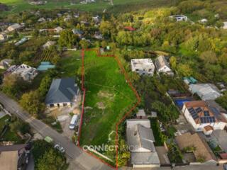 Str. Mihai Eminescu,Tohatin, Chisinau