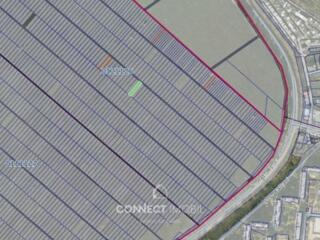 Sectorul 126 ,Dumbrava, Chisinau