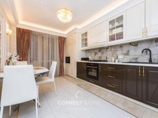 str. Melestiu, Centru, Chișinău