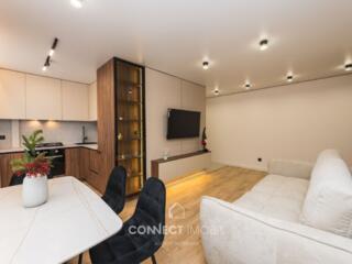 str. George Coșbuc, Centru, Chișinău