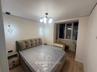 str. Miorita, Telecentru, Chisinau