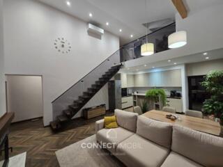 Str. Serghei Lazo, Colonița, Chisinau