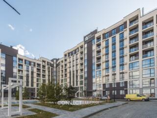 str. Regina Elisabeta, Durlesti, Chisinau