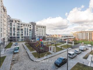 str. Regina Elisabeta, Durlesti, Chisinau