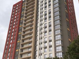 str. Dimineții , Botanica, Chisinau