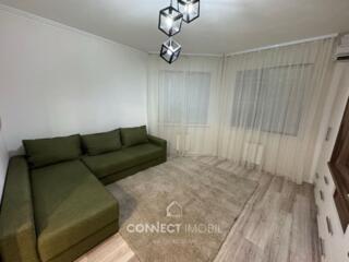 str.Zelinski, Botanica, Chișinău