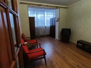 Сдаётся 1-к. квартира в новом доме на Балке. Автономка. ТСЖ ЧЕТЫРЕ ДОМА