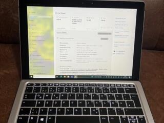 Срочная продажа.