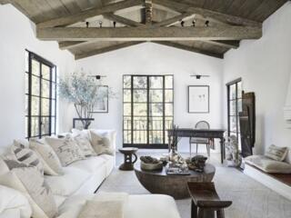 Семья купит ДОМ или 4-комнатную квартиру в Днестровске