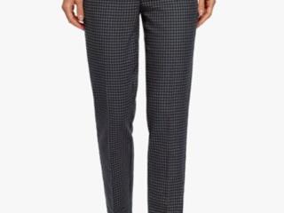 Брюки женские Oodji р-р 44 (М)