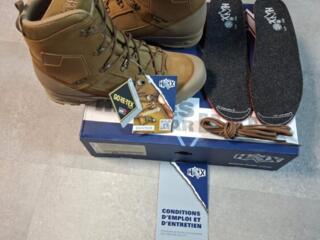 П р о д а ю
Профессиональные тактические берцы немецких