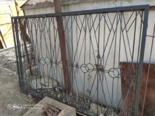 Продам решётки на балкон. 1000 руб/шт.