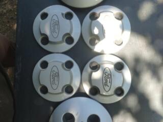 Продам колпачки 100 руб/шт.