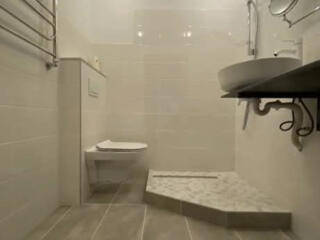 Сантехника: Tehnica sanitara