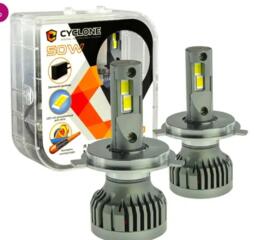 Продам Led Лампы новые