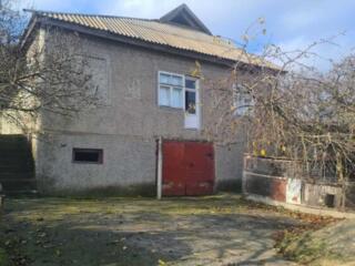 Дом на Варнице