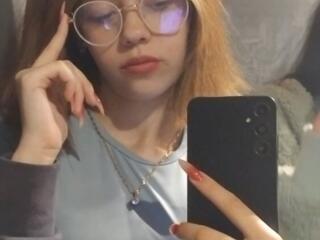 Ищу работу не трудную