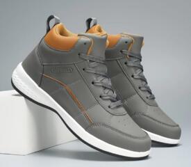 Кроссовки мужские.