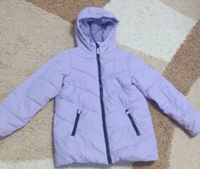 Продам куртку в отличном состоянии