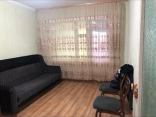 Продам 2х комнатную на Борисовке