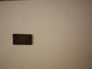 Куплю мотор от электроскутер