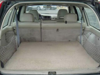 Перевозка мелких вещей