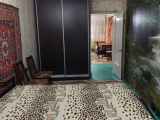 2 - комнатная 2/5 на Балке, ул. Комсомольская