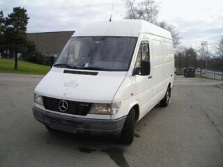 ГРУЗОПЕРЕВОЗКИ. Перевозка грузов и мебели