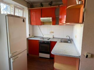 Срочная продажа! 2-комнатная квартира на Черемушках!