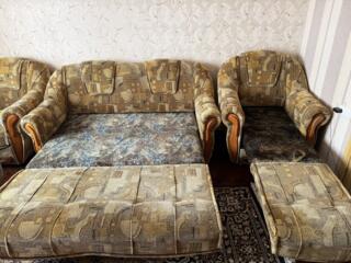 Продаю всё за 2800