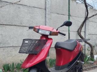 Продам-обменяю Suzuki sepia