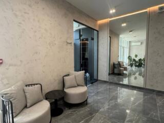 Студия у моря — отличная инвестиция в Одессе!