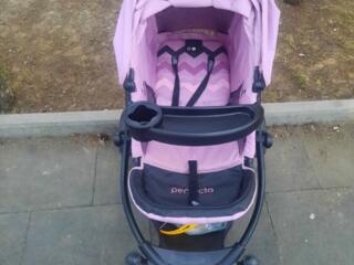 Продам коляски